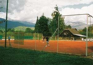 Visoko 6